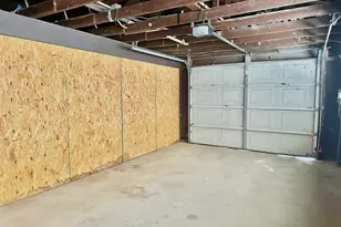 161 Elizabeth St, Pottsboro, TX 75076 - Photo 19