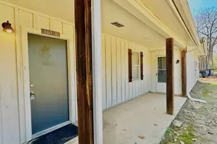 161 Elizabeth St, Pottsboro, TX 75076 - Photo 13