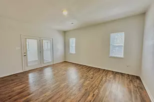 161 Elizabeth St, Pottsboro, TX 75076 - Photo 9