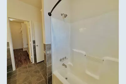 161 Elizabeth Street #A, Pottsboro, TX 75076 - Photo 7