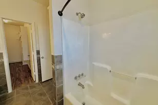 161 Elizabeth St, Pottsboro, TX 75076 - Photo 7