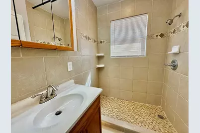 161 Elizabeth Street #A, Pottsboro, TX 75076 - Photo 15