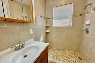 161 Elizabeth St, Pottsboro, TX 75076 - Photo 15