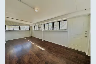 161 Elizabeth Street #A, Pottsboro, TX 75076 - Photo 5