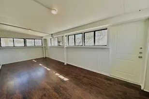 161 Elizabeth St, Pottsboro, TX 75076 - Photo 5