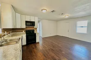 161 Elizabeth St, Pottsboro, TX 75076 - Photo 3