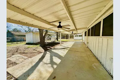 161 Elizabeth Street #A, Pottsboro, TX 75076 - Photo 17