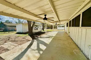 161 Elizabeth St, Pottsboro, TX 75076 - Photo 17