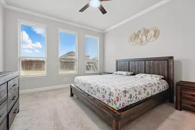 1603 Cherry Blossom Court, Wylie, TX 75098 - Photo 13