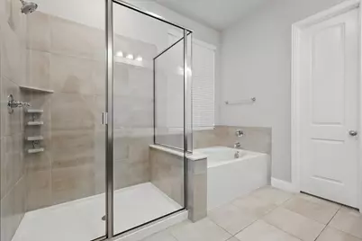 1603 Cherry Blossom Court, Wylie, TX 75098 - Photo 15