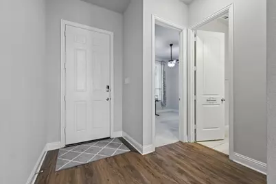 1603 Cherry Blossom Court, Wylie, TX 75098 - Photo 3