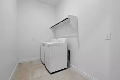 1603 Cherry Blossom Court, Wylie, TX 75098 - Photo 17