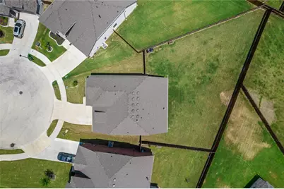 1603 Cherry Blossom Court, Wylie, TX 75098 - Photo 23