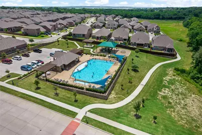 1603 Cherry Blossom Court, Wylie, TX 75098 - Photo 25