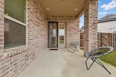 1603 Cherry Blossom Court, Wylie, TX 75098 - Photo 19