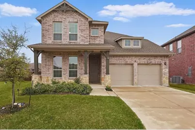 1603 Cherry Blossom Court, Wylie, TX 75098 - Photo 1