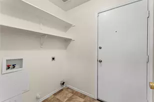 1528 Wynfield Dr, Little Elm, TX 75068 - Photo 11