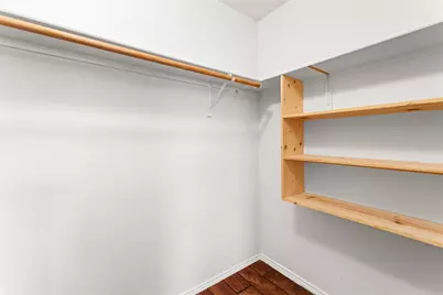 1528 Wynfield Drive, Little Elm, TX 75068 - Photo 15