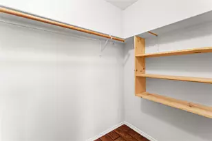 1528 Wynfield Dr, Little Elm, TX 75068 - Photo 15