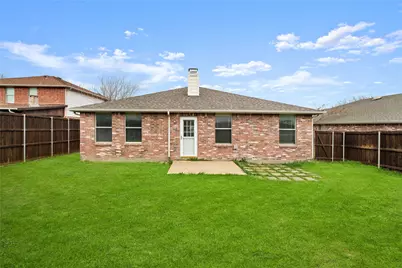 1528 Wynfield Drive, Little Elm, TX 75068 - Photo 21
