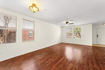 1528 Wynfield Drive, Little Elm, TX 75068 - Photo 3