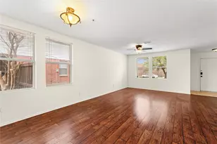 1528 Wynfield Dr, Little Elm, TX 75068 - Photo 3