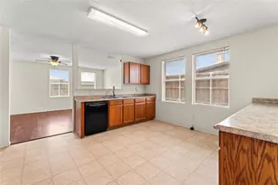 1528 Wynfield Dr, Little Elm, TX 75068 - Photo 5