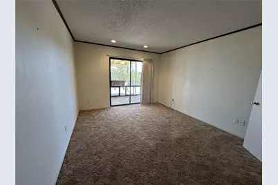 2002 Mockingbird Bend #B-5, Possum Kingdom Lake, TX 76449 - Photo 31