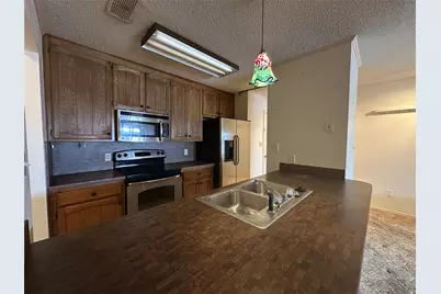 2002 Mockingbird Bend #B-5, Possum Kingdom Lake, TX 76449 - Photo 19