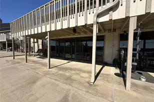 2002 Mockingbird Bnd, Possum Kingdom Lake, TX 76449 - Photo 35
