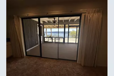 2002 Mockingbird Bend #B-5, Possum Kingdom Lake, TX 76449 - Photo 25