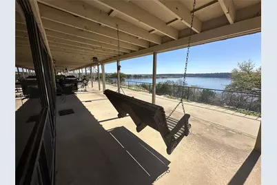 2002 Mockingbird Bend #B-5, Possum Kingdom Lake, TX 76449 - Photo 11