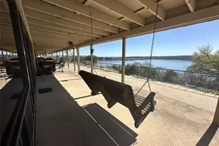 2002 Mockingbird Bnd, Possum Kingdom Lake, TX 76449 - Photo 11