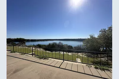2002 Mockingbird Bend #B-5, Possum Kingdom Lake, TX 76449 - Photo 17