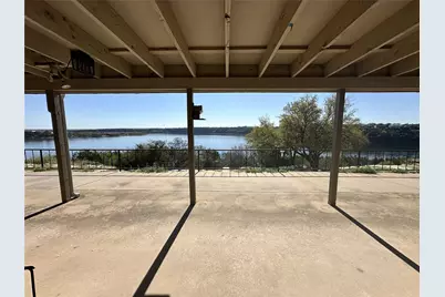 2002 Mockingbird Bend #B-5, Possum Kingdom Lake, TX 76449 - Photo 13