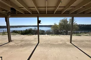 2002 Mockingbird Bnd, Possum Kingdom Lake, TX 76449 - Photo 13