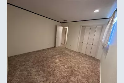 2002 Mockingbird Bend #B-5, Possum Kingdom Lake, TX 76449 - Photo 27