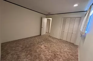 2002 Mockingbird Bnd, Possum Kingdom Lake, TX 76449 - Photo 27