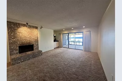 2002 Mockingbird Bend #B-5, Possum Kingdom Lake, TX 76449 - Photo 21