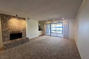 2002 Mockingbird Bnd, Possum Kingdom Lake, TX 76449 - Photo 21