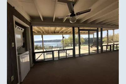 2002 Mockingbird Bend #B-5, Possum Kingdom Lake, TX 76449 - Photo 33