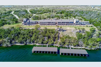 2002 Mockingbird Bend #B-5, Possum Kingdom Lake, TX 76449 - Photo 7