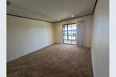 2002 Mockingbird Bend #B-5, Possum Kingdom Lake, TX 76449 - Photo 25