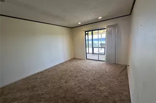 2002 Mockingbird Bnd, Possum Kingdom Lake, TX 76449 - Photo 25