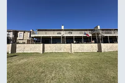 2002 Mockingbird Bend #B-5, Possum Kingdom Lake, TX 76449 - Photo 37