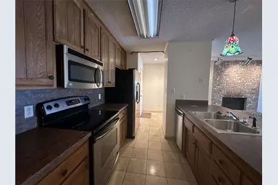 2002 Mockingbird Bend #B-5, Possum Kingdom Lake, TX 76449 - Photo 21