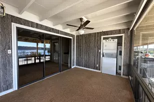 2002 Mockingbird Bnd, Possum Kingdom Lake, TX 76449 - Photo 29