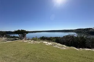 2002 Mockingbird Bnd, Possum Kingdom Lake, TX 76449 - Photo 7
