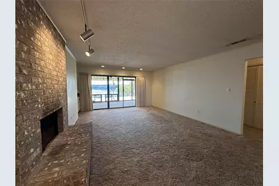 2002 Mockingbird Bend #B-5, Possum Kingdom Lake, TX 76449 - Photo 23