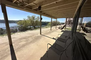 2002 Mockingbird Bnd, Possum Kingdom Lake, TX 76449 - Photo 33